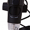 Цифровой микроскоп DTX 90 с логотипом в Москве заказать по выгодной цене в кибермаркете AvroraStore