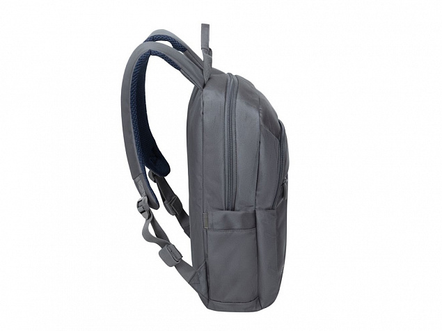 ECO рюкзак для ноутбука 13.3-14" с логотипом в Москве заказать по выгодной цене в кибермаркете AvroraStore
