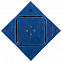 Органайзер xPouch, синий с логотипом в Москве заказать по выгодной цене в кибермаркете AvroraStore