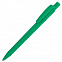 Ручка шариковая TWIN SOLID с логотипом в Москве заказать по выгодной цене в кибермаркете AvroraStore