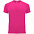 Спортивная футболка BAHRAIN мужская, ПАПАРОТНИКОВЫЙ L с логотипом в Москве заказать по выгодной цене в кибермаркете AvroraStore