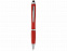 Ручка-стилус шариковая "Nash" с логотипом в Москве заказать по выгодной цене в кибермаркете AvroraStore