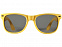 Очки солнцезащитные «Sun ray» с логотипом  заказать по выгодной цене в кибермаркете AvroraStore