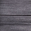 Плед Pleat, серый с логотипом в Москве заказать по выгодной цене в кибермаркете AvroraStore