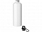 Бутылка для воды с карабином «Oregon», 770 мл с логотипом в Москве заказать по выгодной цене в кибермаркете AvroraStore