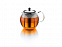 Чайник «ASSAM STEEL», 1 л с логотипом в Москве заказать по выгодной цене в кибермаркете AvroraStore