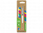 Ручка шариковая Parker Jotter Originals в эко-упаковке с логотипом  заказать по выгодной цене в кибермаркете AvroraStore