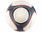 Футбольный мяч «Pichichi» с логотипом в Москве заказать по выгодной цене в кибермаркете AvroraStore