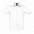 Рубашка мужская BROADWAY 140 с логотипом в Москве заказать по выгодной цене в кибермаркете AvroraStore