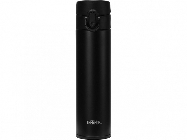 Термокружка Thermos JNI-402 с логотипом  заказать по выгодной цене в кибермаркете AvroraStore