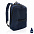 Рюкзак для ноутбука Impact из rPET AWARE™ 1200D, 15.6'' с логотипом в Москве заказать по выгодной цене в кибермаркете AvroraStore