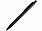 Ручка металлическая шариковая «Iron» с логотипом в Москве заказать по выгодной цене в кибермаркете AvroraStore