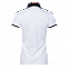 Рубашка поло Рубашка женская 04CW  с логотипом в Москве заказать по выгодной цене в кибермаркете AvroraStore