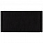 Лейбл из ПВХ Dzeta, S, черный с логотипом в Москве заказать по выгодной цене в кибермаркете AvroraStore