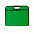 Конференц-сумка JOIN, ярко-розовый, 38 х 32 см,  100% полиэстер 600D с логотипом в Москве заказать по выгодной цене в кибермаркете AvroraStore