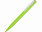 Ручка пластиковая шариковая Bon soft-touch с логотипом в Москве заказать по выгодной цене в кибермаркете AvroraStore