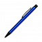 Шариковая ручка Colt, синяя с логотипом в Москве заказать по выгодной цене в кибермаркете AvroraStore