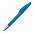 Ручка шариковая ICON с логотипом в Москве заказать по выгодной цене в кибермаркете AvroraStore