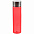 Бутылка для воды Misty, красная с логотипом в Москве заказать по выгодной цене в кибермаркете AvroraStore