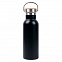 Бутылка для воды DISTILLER, 500мл с логотипом в Москве заказать по выгодной цене в кибермаркете AvroraStore