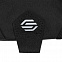 Перчатки Matrix, черные с логотипом в Москве заказать по выгодной цене в кибермаркете AvroraStore