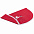 Пляжный плед HANS, d=150 см,  хлопок 100%, плотность 125 гр/м2 с логотипом в Москве заказать по выгодной цене в кибермаркете AvroraStore