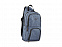 Рюкзак с одним плечевым ремнем с логотипом в Москве заказать по выгодной цене в кибермаркете AvroraStore
