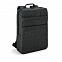 Рюкзак для ноутбука GRAPHS с логотипом в Москве заказать по выгодной цене в кибермаркете AvroraStore