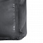 Рюкзак-тележка Gibut с логотипом в Москве заказать по выгодной цене в кибермаркете AvroraStore