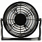 Мини вентилятор BALI с логотипом в Москве заказать по выгодной цене в кибермаркете AvroraStore