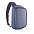 Рюкзак Bobby Sling с логотипом в Москве заказать по выгодной цене в кибермаркете AvroraStore