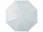 Зонт-трость Winner с логотипом в Москве заказать по выгодной цене в кибермаркете AvroraStore