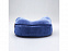Подушка для путешествий с эффектом памяти, с капюшоном «Hooded Tranquility Pillow» с логотипом в Москве заказать по выгодной цене в кибермаркете AvroraStore