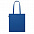 Сумка для покупок из органическ с логотипом  заказать по выгодной цене в кибермаркете AvroraStore