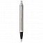 Шариковая ручка серии IM с логотипом в Москве заказать по выгодной цене в кибермаркете AvroraStore