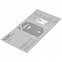 Мультиинструмент Pocket Card L 23+ с логотипом в Москве заказать по выгодной цене в кибермаркете AvroraStore