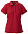 Рубашка поло женская AVON LADIES, темно-синяя с логотипом в Москве заказать по выгодной цене в кибермаркете AvroraStore