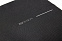 Чехол для ноутбука XD Design, 14’’ с логотипом в Москве заказать по выгодной цене в кибермаркете AvroraStore