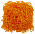 Бумажный наполнитель Chip, оранжевый неон с логотипом в Москве заказать по выгодной цене в кибермаркете AvroraStore