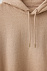 Худи Iqoniq Torres из переработанного неокрашенного хлопка, унисекс, 340 г/м² с логотипом в Москве заказать по выгодной цене в кибермаркете AvroraStore