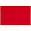 Лейбл Eta SoftTouch, XL, красный с логотипом в Москве заказать по выгодной цене в кибермаркете AvroraStore