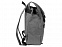 Рюкзак «Hello» из переработанного пластика для ноутбука 15.6" с логотипом в Москве заказать по выгодной цене в кибермаркете AvroraStore