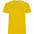 Футболка STAFFORD , БЕЛЫЙ S с логотипом  заказать по выгодной цене в кибермаркете AvroraStore