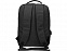 Рюкзак Ambry для ноутбука 15'' с логотипом в Москве заказать по выгодной цене в кибермаркете AvroraStore