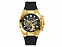 Часы наручные THIRD GEAR, мужские с логотипом в Москве заказать по выгодной цене в кибермаркете AvroraStore