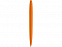 Ручка шариковая пластиковая Prodir DS5 TPP с логотипом в Москве заказать по выгодной цене в кибермаркете AvroraStore