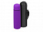 Термос Ямал Soft Touch 500мл, фиолетовый с логотипом в Москве заказать по выгодной цене в кибермаркете AvroraStore