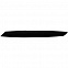 Ручка перьевая PF Two, черная с логотипом в Москве заказать по выгодной цене в кибермаркете AvroraStore