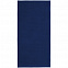 Набор Farbe, большой, синий с логотипом в Москве заказать по выгодной цене в кибермаркете AvroraStore