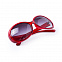 Солнцезащитные очки Bella с логотипом в Москве заказать по выгодной цене в кибермаркете AvroraStore